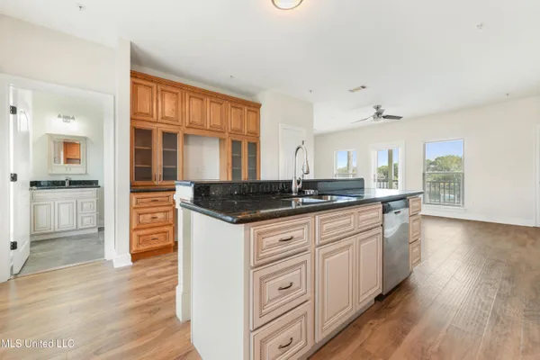 $282,000 | 1400 Mill Road, Unit 40, Gulfport, MS 39507