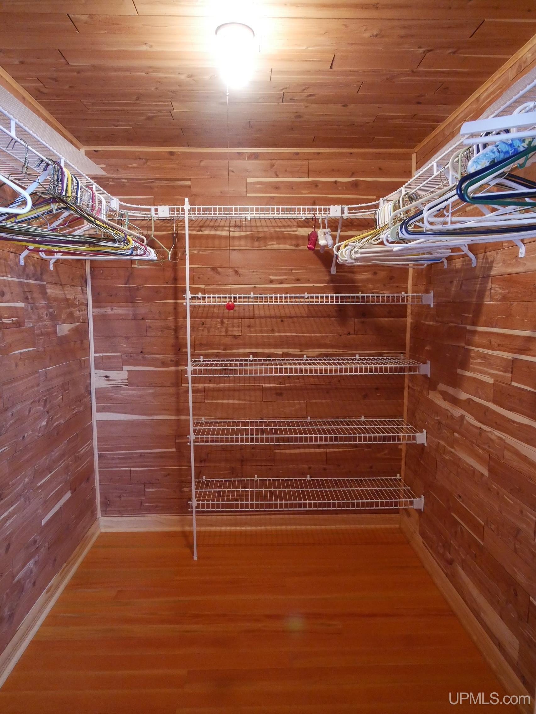 4185 Cedar Bay Road Calumet, MI 49913 - Photo 27 of 64