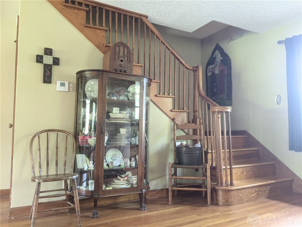 3124 Calumet Road Ludlow Falls, OH 45339 - Photo 27 of 71 Gallery Image 27