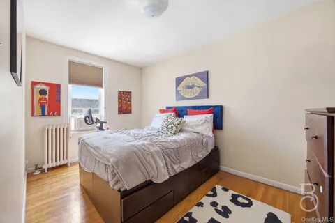 $1,995,000 | 30-19 33rd Street | Astoria