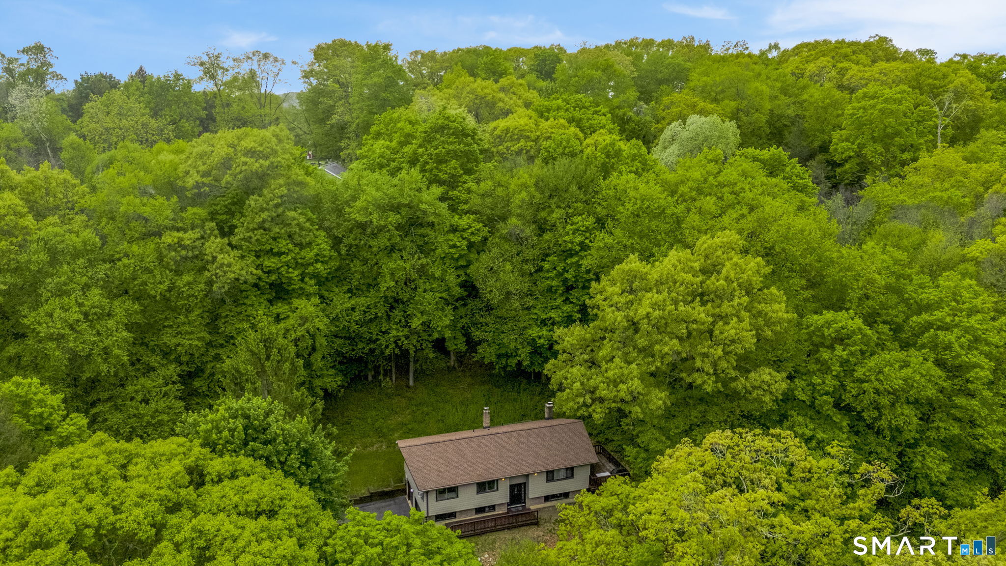 41 Elbow Hill Road Brookfield, CT 06804 - Photo 2 of 36