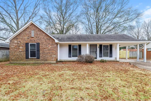 $1,700 | 6407 Easthampton Cove, Bartlett, TN 38134