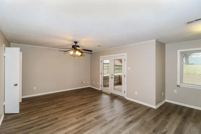 $1,700 | 6407 Easthampton Cove, Bartlett, TN 38134