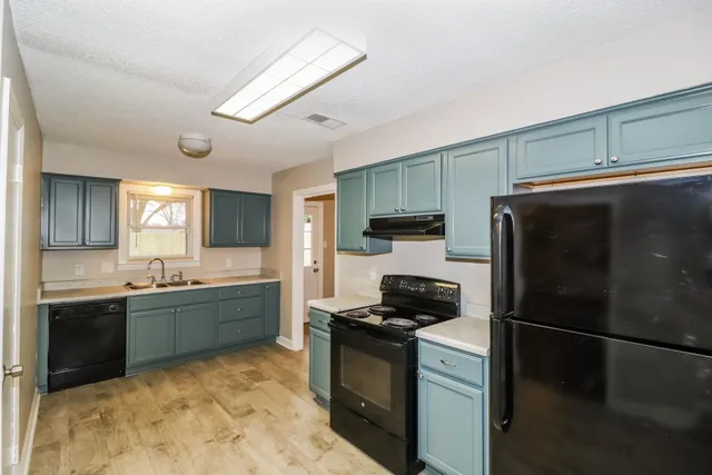 $1,700 | 6407 Easthampton Cove, Bartlett, TN 38134