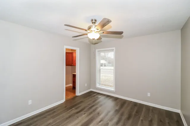 $1,700 | 6407 Easthampton Cove, Bartlett, TN 38134