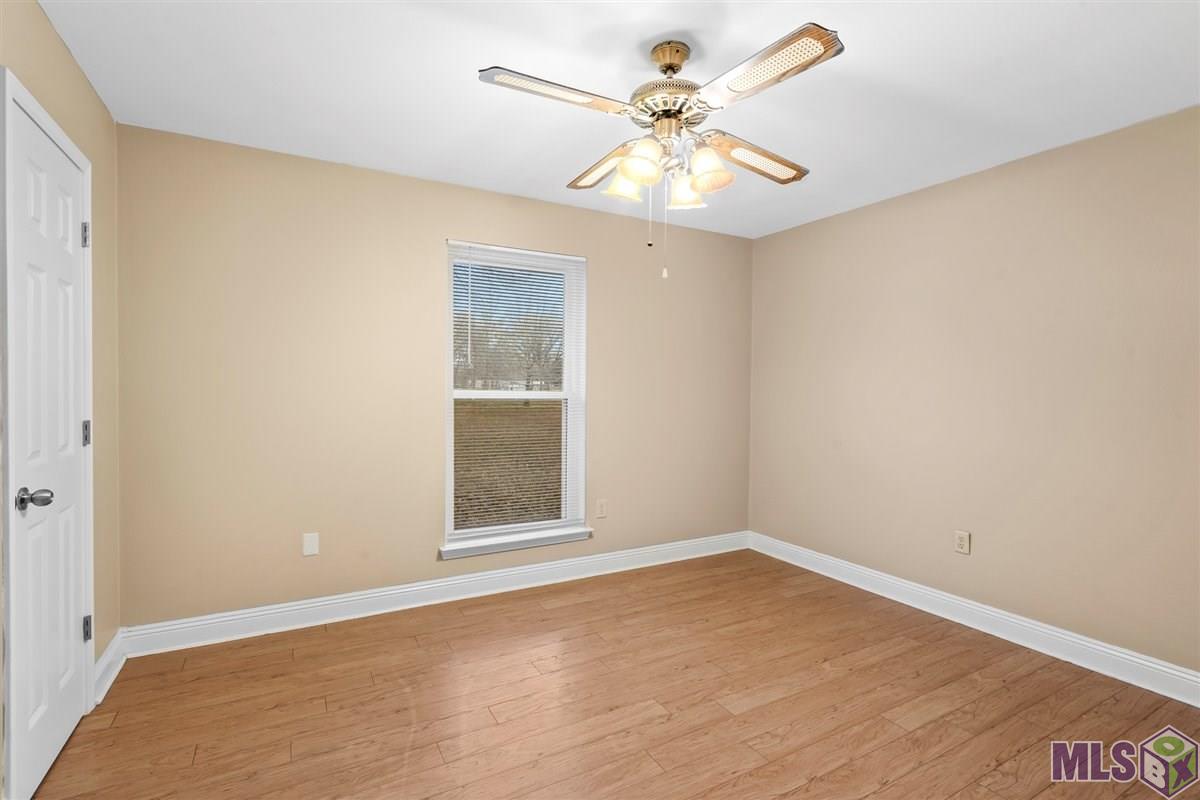 10655 Hooper Road Baton Rouge, LA 70818 - Photo 13 of 22