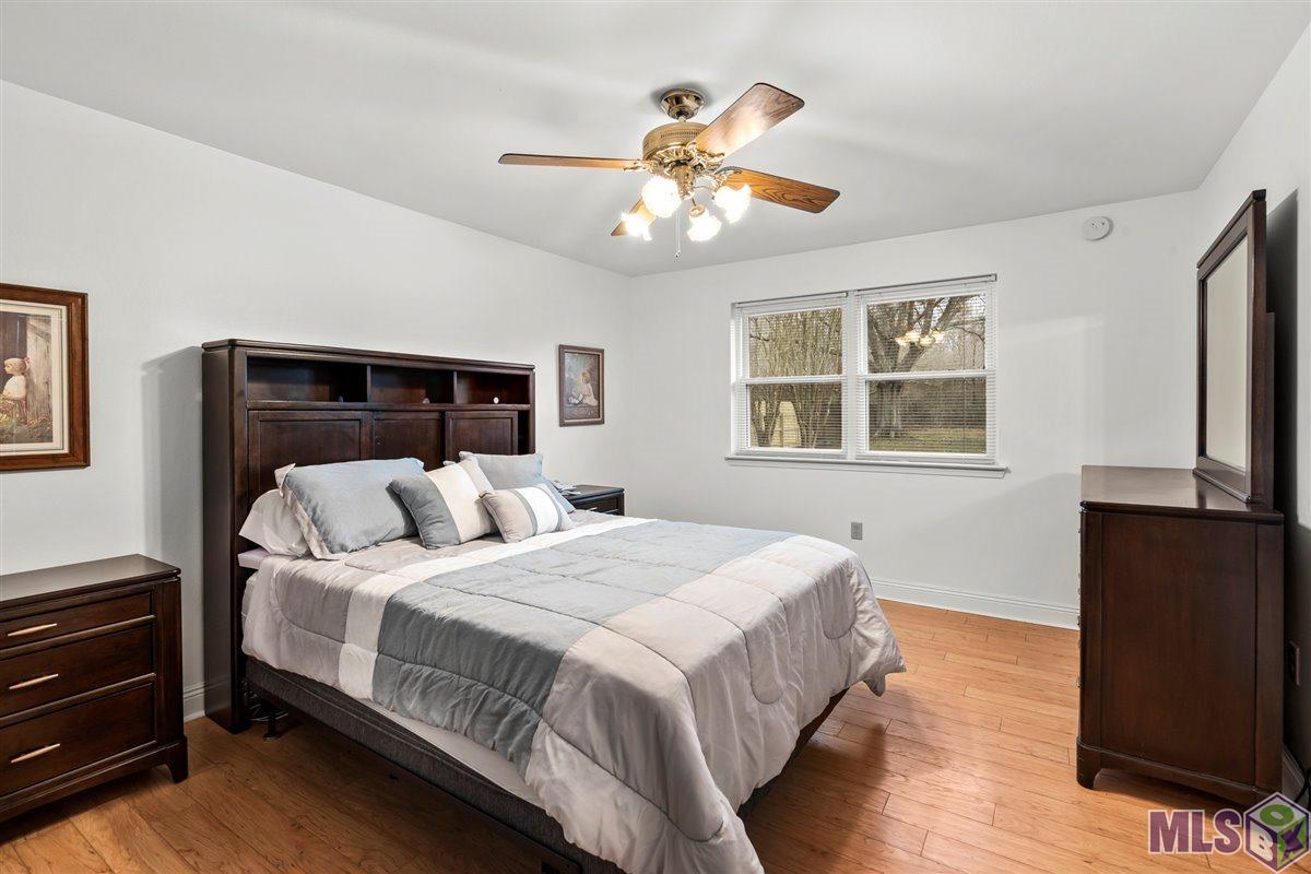 10655 Hooper Road Baton Rouge, LA 70818 - Photo 14 of 22