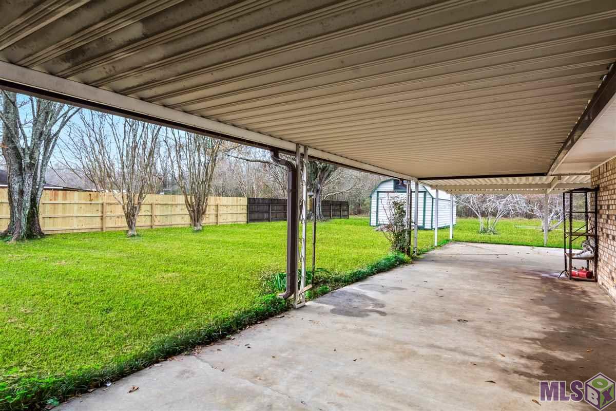 10655 Hooper Road Baton Rouge, LA 70818 - Photo 19 of 22