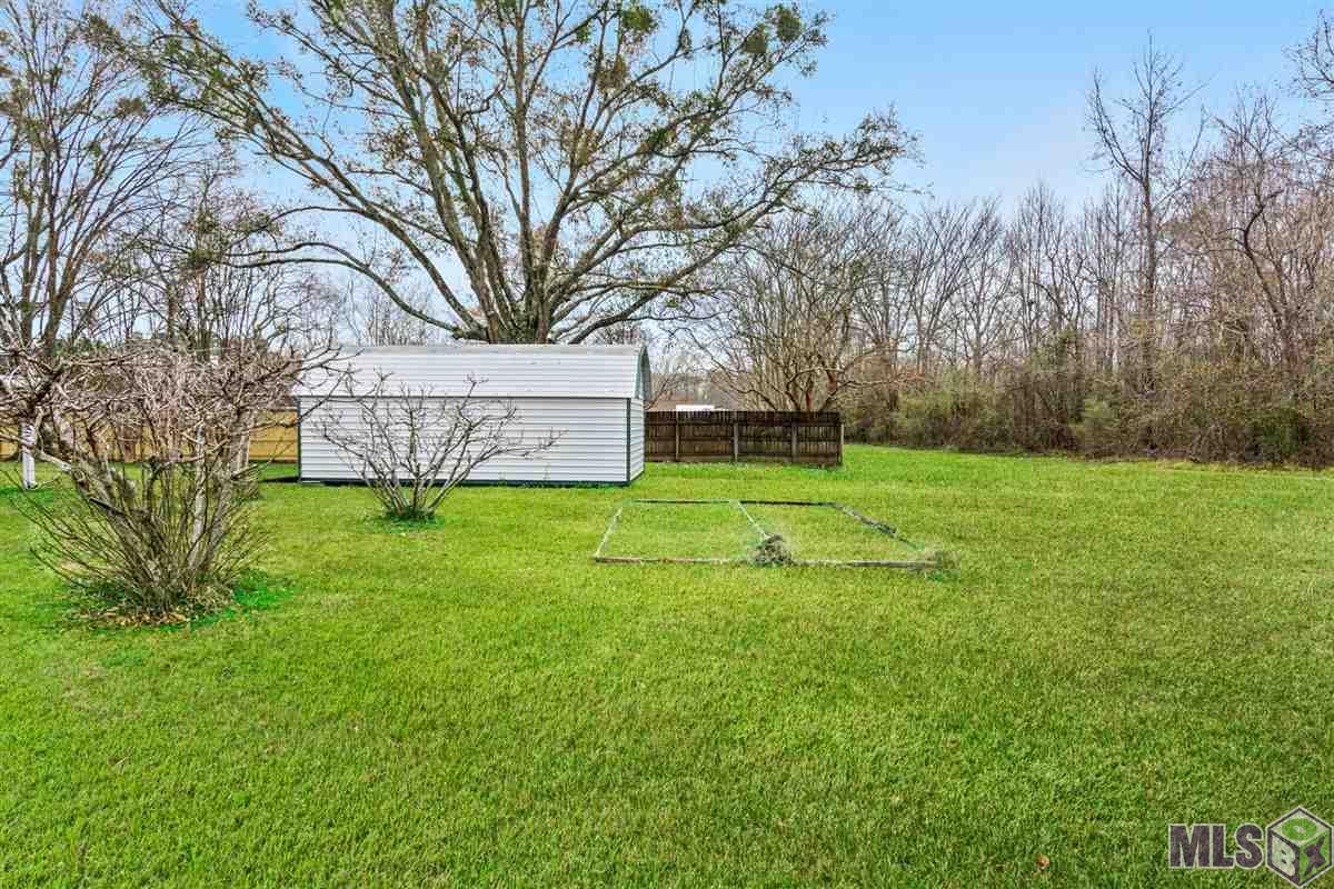 10655 Hooper Road Baton Rouge, LA 70818 - Photo 21 of 22