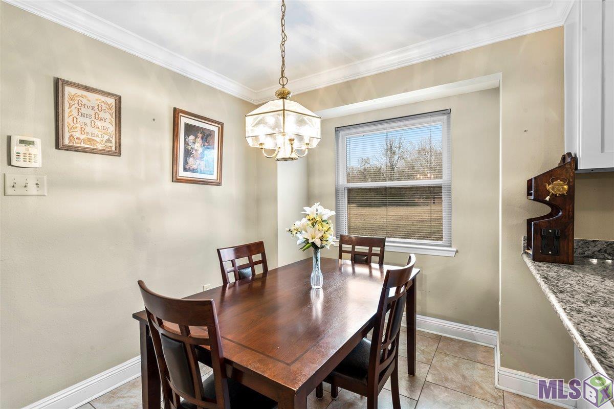 10655 Hooper Road Baton Rouge, LA 70818 - Photo 4 of 22