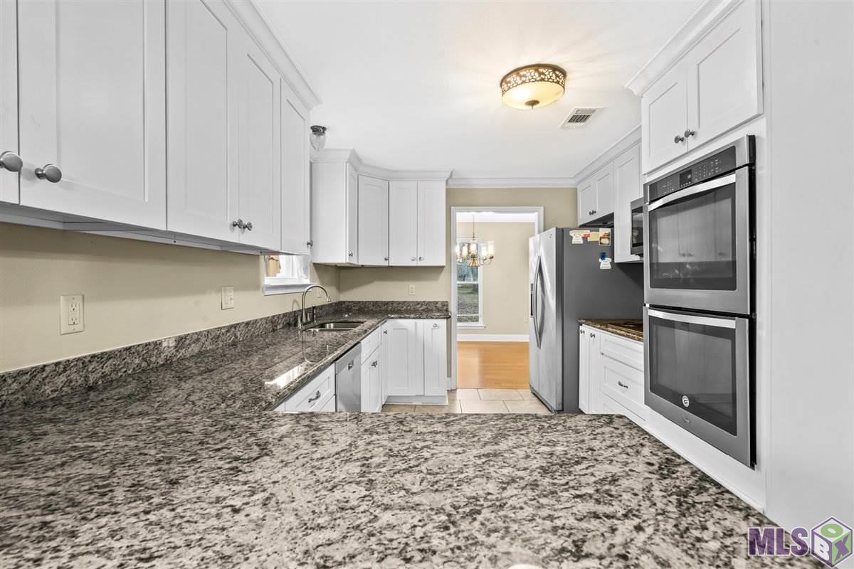10655 Hooper Road Baton Rouge, LA 70818 - Photo 5 of 22