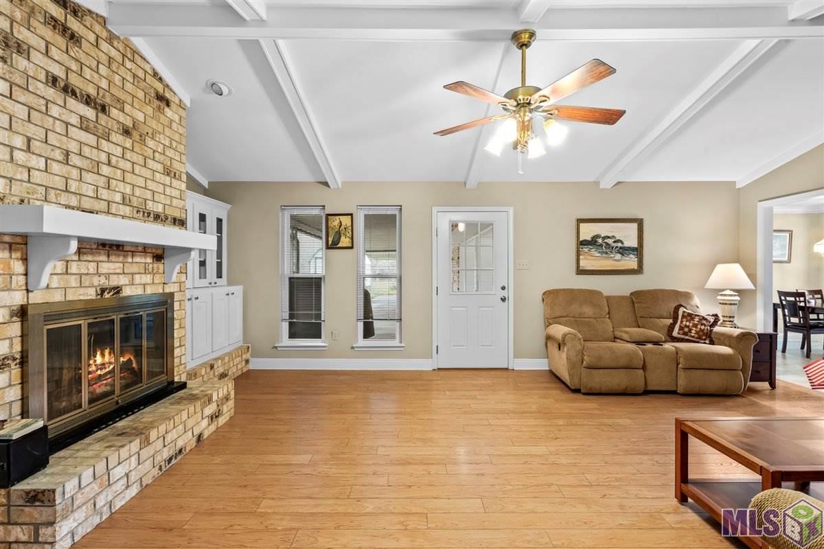 10655 Hooper Road Baton Rouge, LA 70818 - Photo 7 of 22