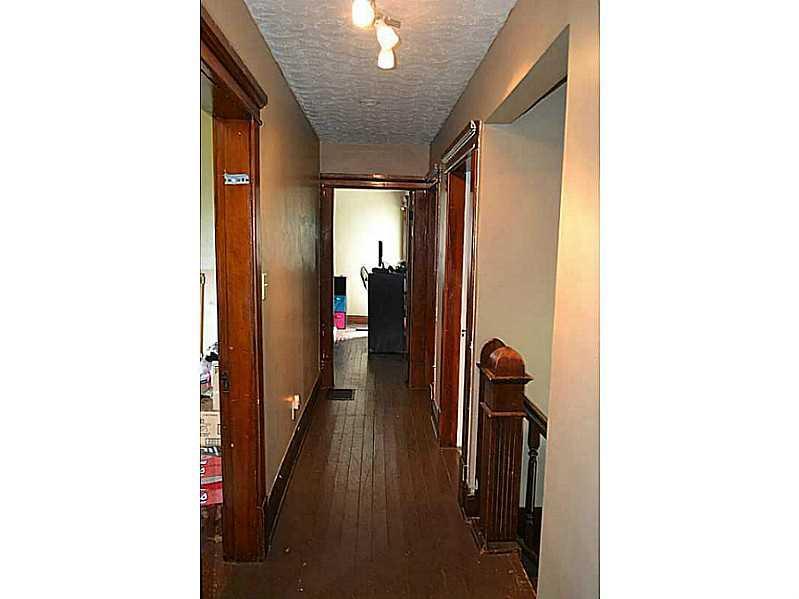 3650 Craig Road Springfield, OH 45502 - Photo 14 of 23