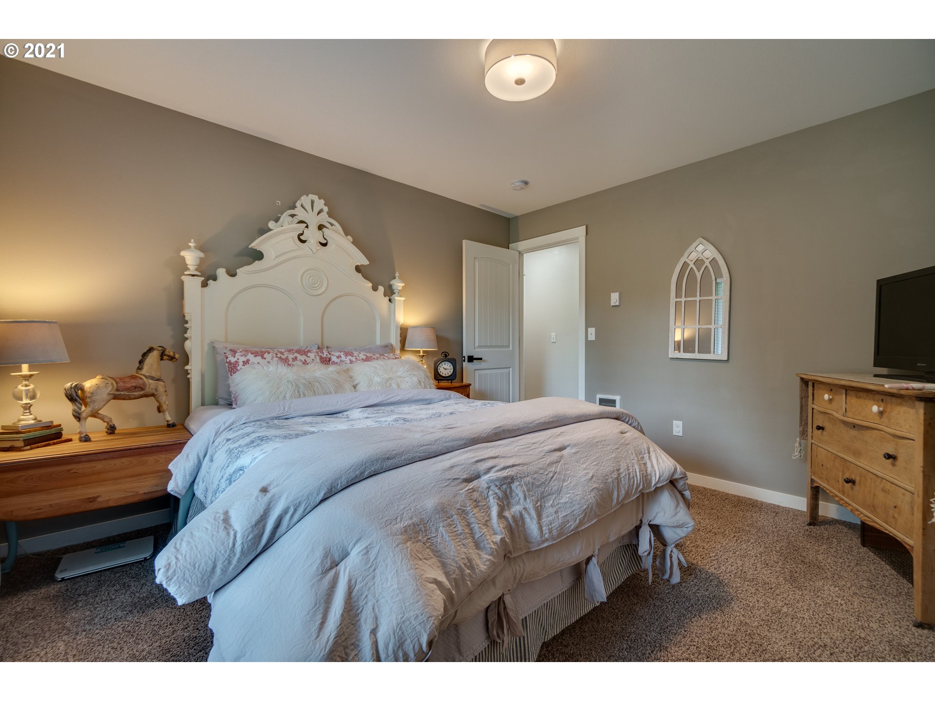 90461 Logan Road Astoria, OR 97103 - Photo 14 of 32 Gallery Image 14