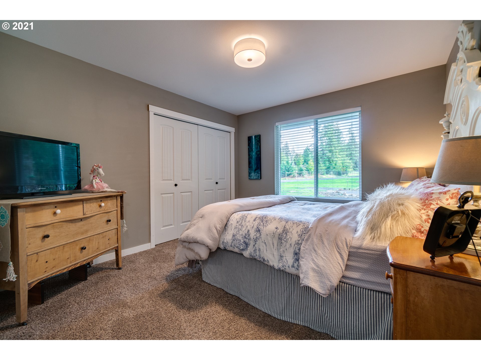 90461 Logan Road Astoria, OR 97103 - Photo 15 of 32 Gallery Image 15