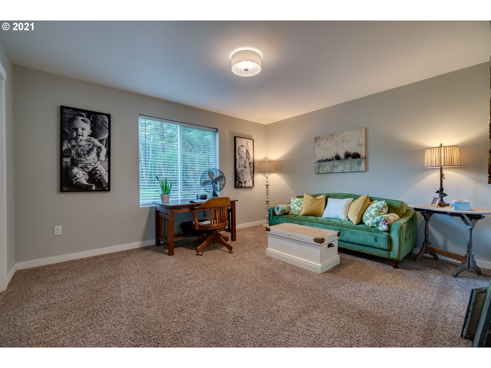 90461 Logan Road Astoria, OR 97103 - Photo 17 of 32 Gallery Image 17