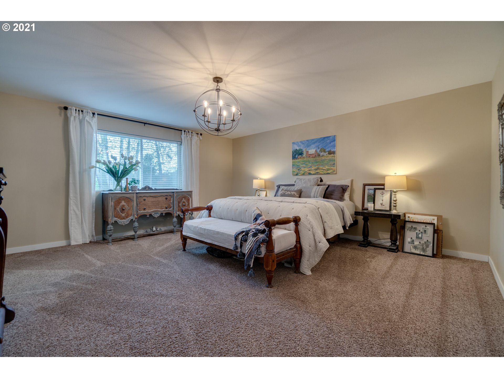 90461 Logan Road Astoria, OR 97103 - Photo 18 of 32 Gallery Image 18