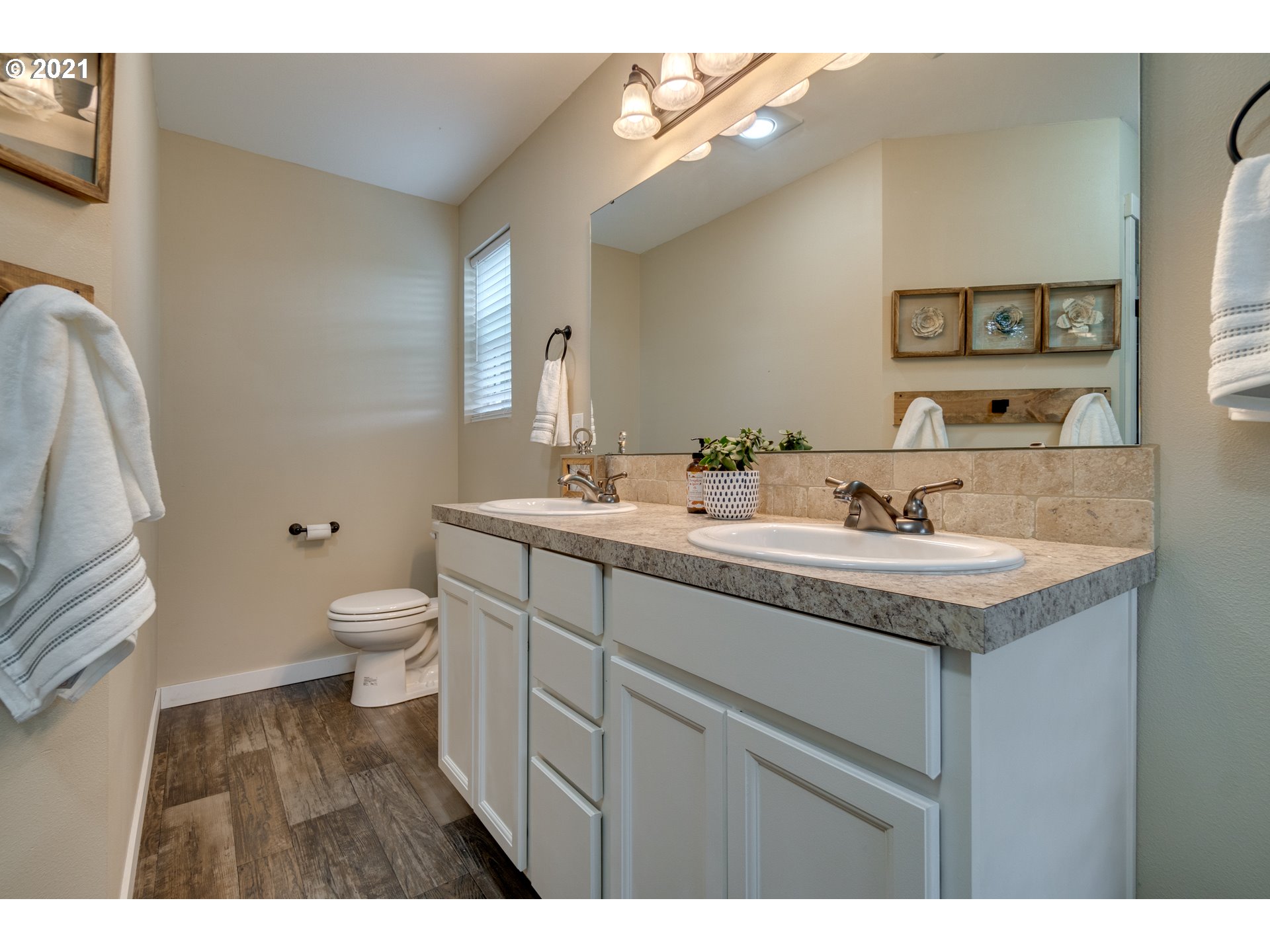 90461 Logan Road Astoria, OR 97103 - Photo 20 of 32 Gallery Image 20