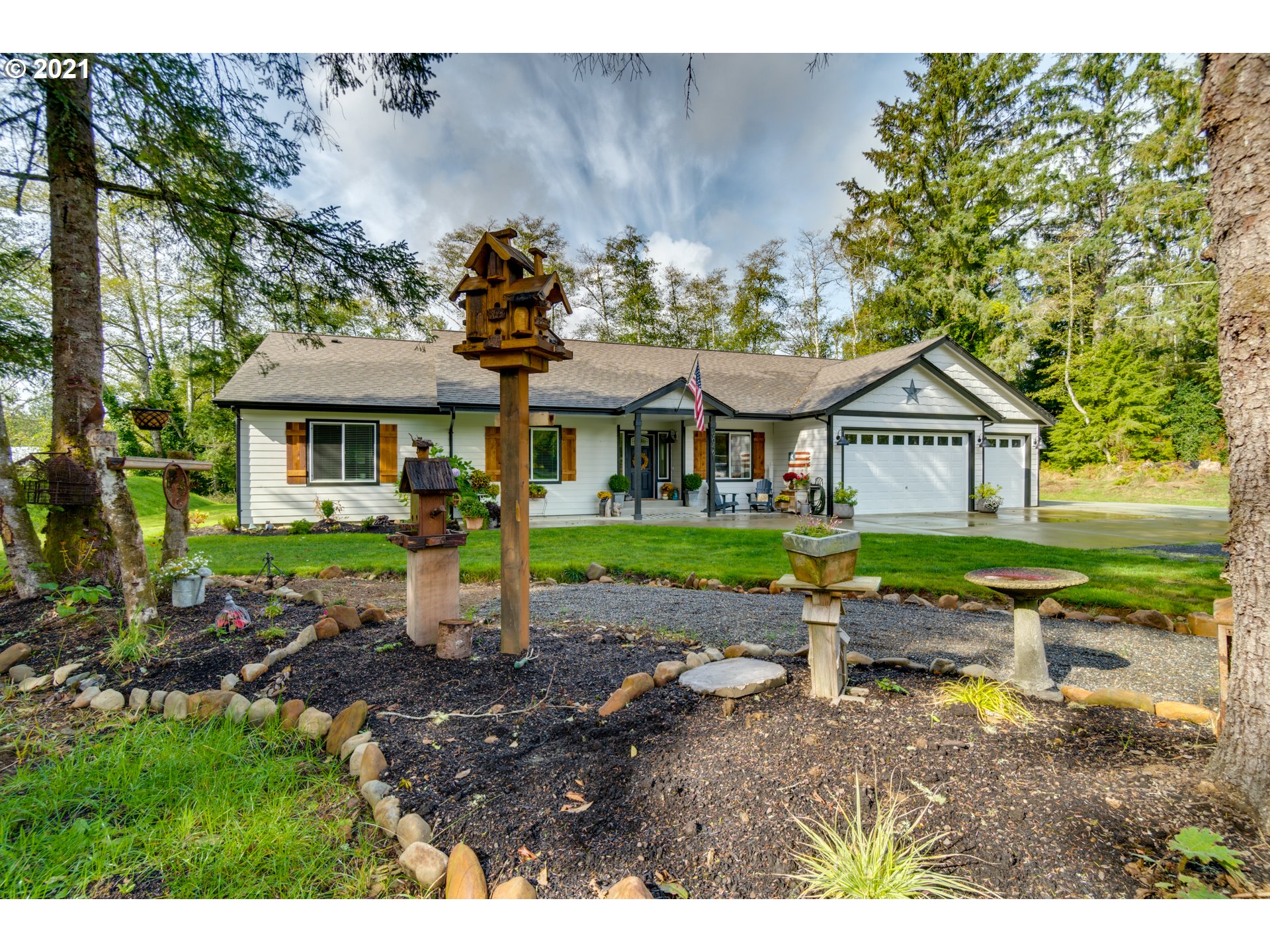 90461 Logan Road Astoria, OR 97103 - Photo 23 of 32 Gallery Image 23