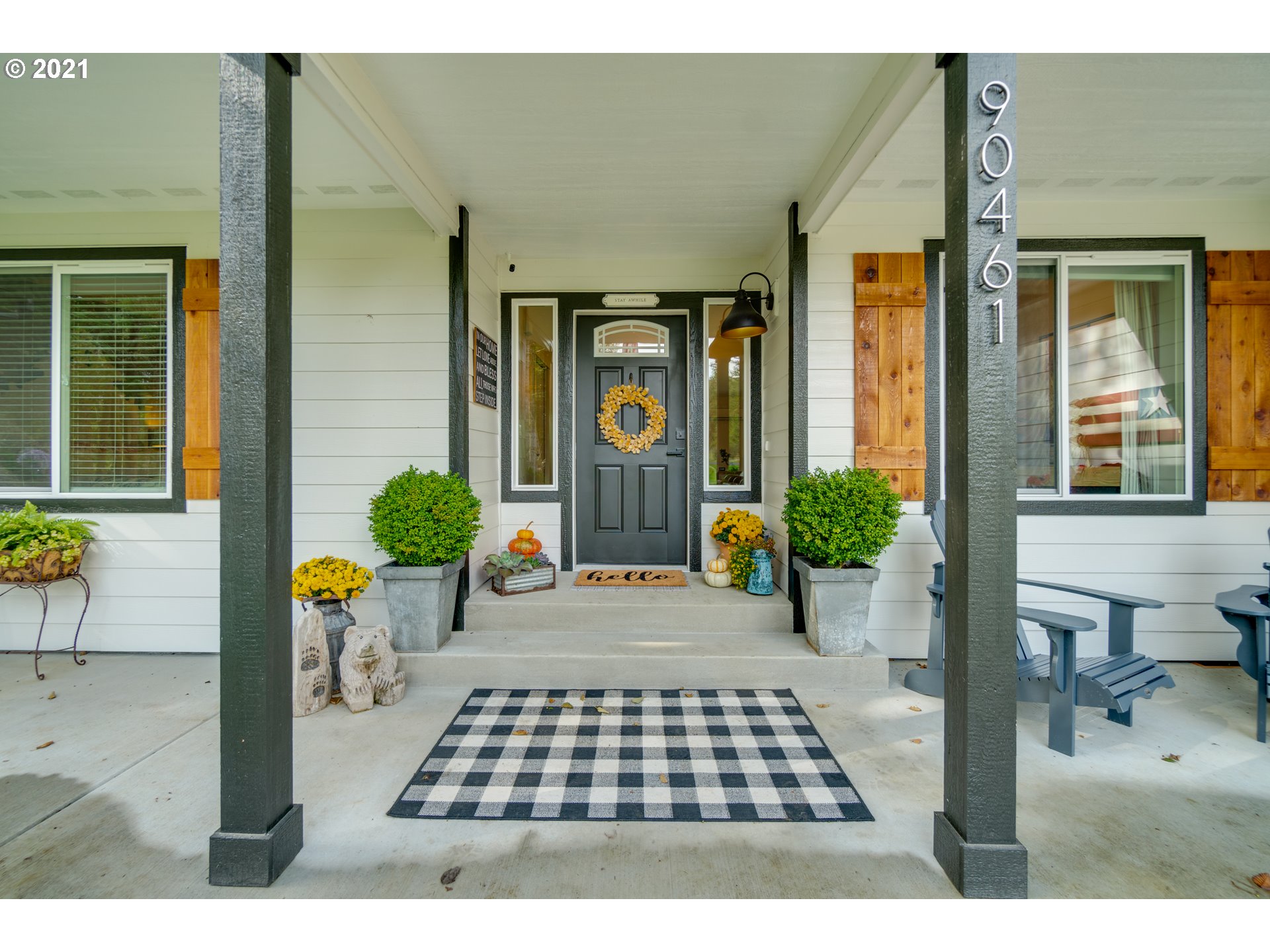 90461 Logan Road Astoria, OR 97103 - Photo 24 of 32 Gallery Image 24