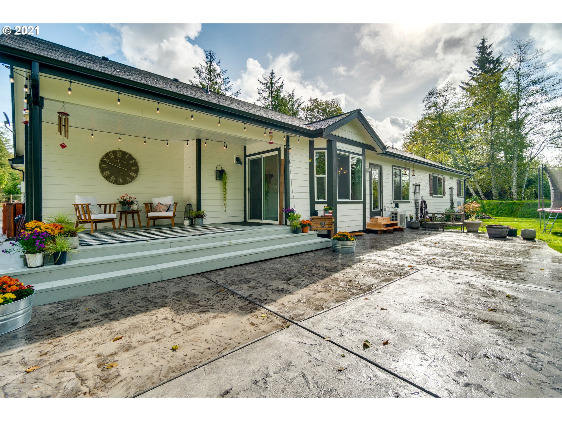 90461 Logan Road Astoria, OR 97103 - Photo 25 of 32 Gallery Image 25