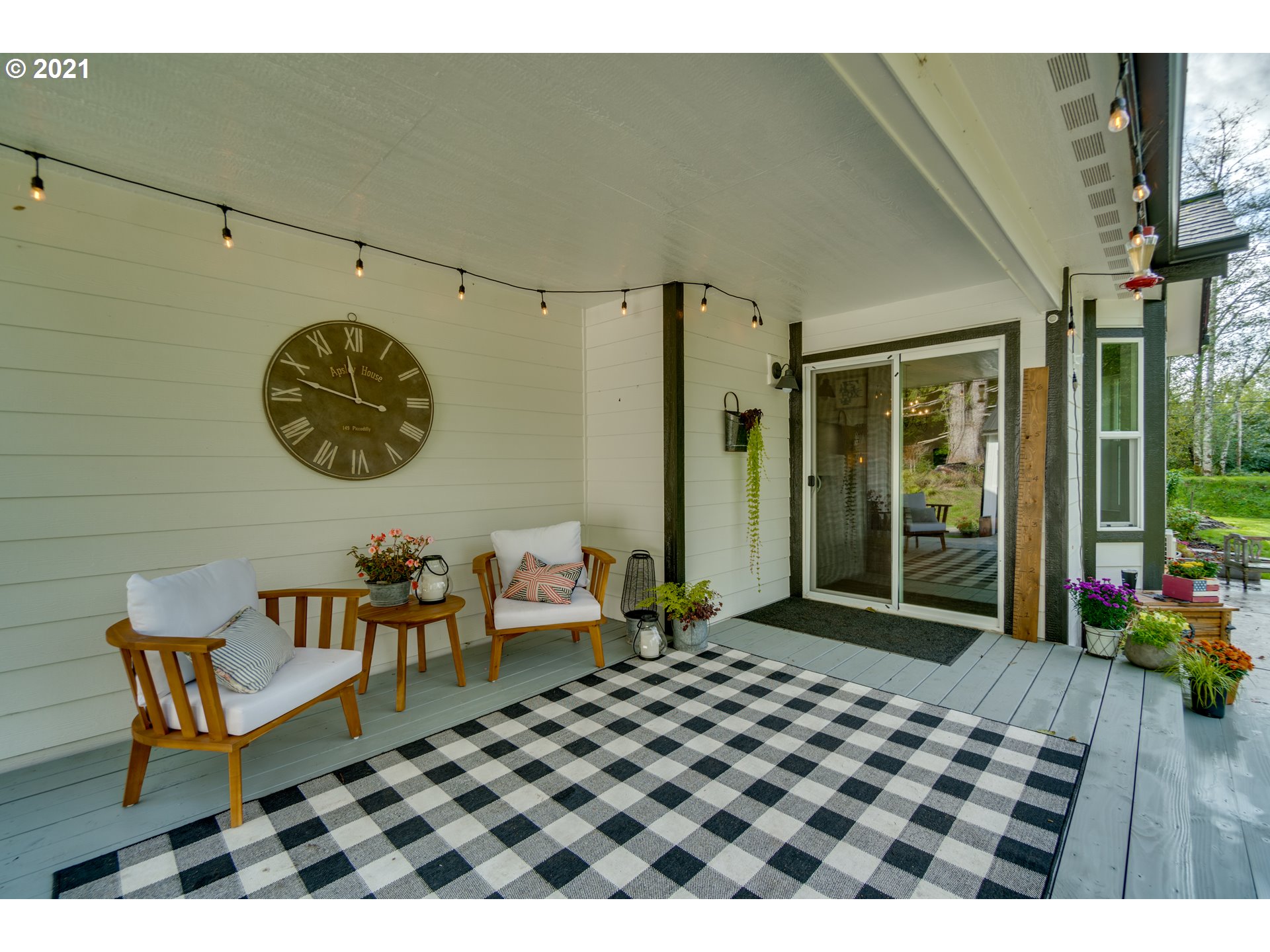 90461 Logan Road Astoria, OR 97103 - Photo 26 of 32 Gallery Image 26