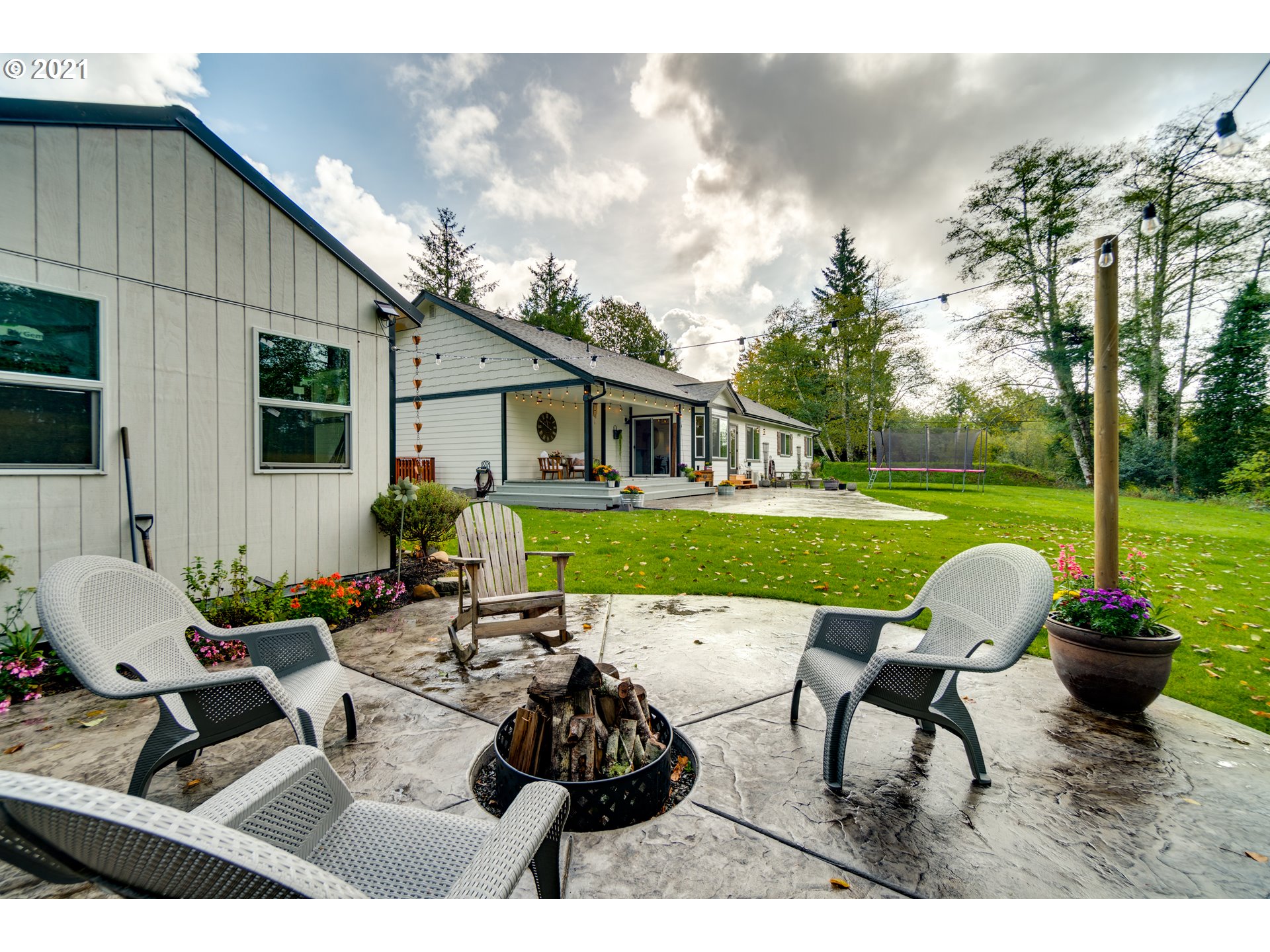 90461 Logan Road Astoria, OR 97103 - Photo 27 of 32 Gallery Image 27