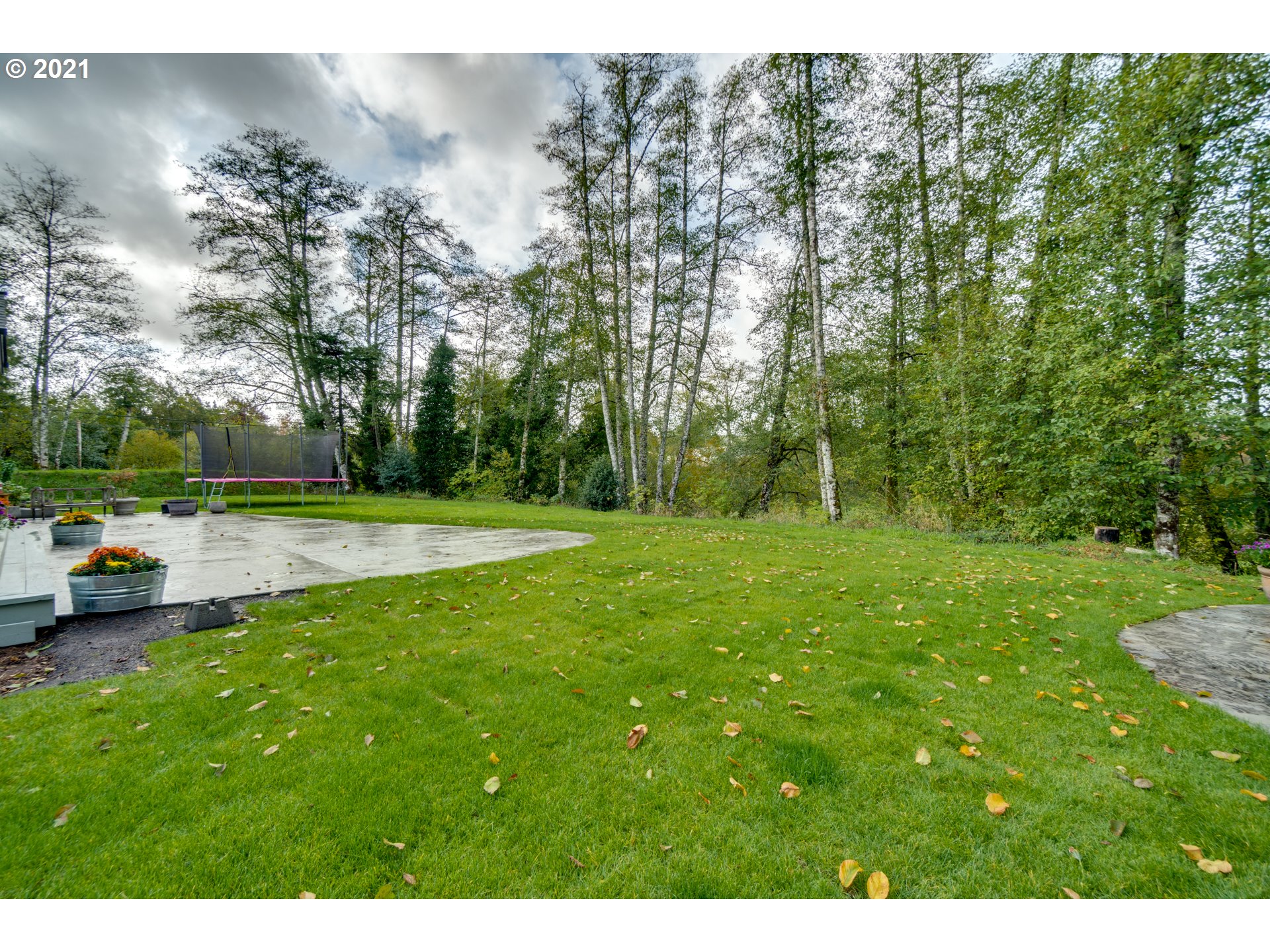 90461 Logan Road Astoria, OR 97103 - Photo 28 of 32 Gallery Image 28