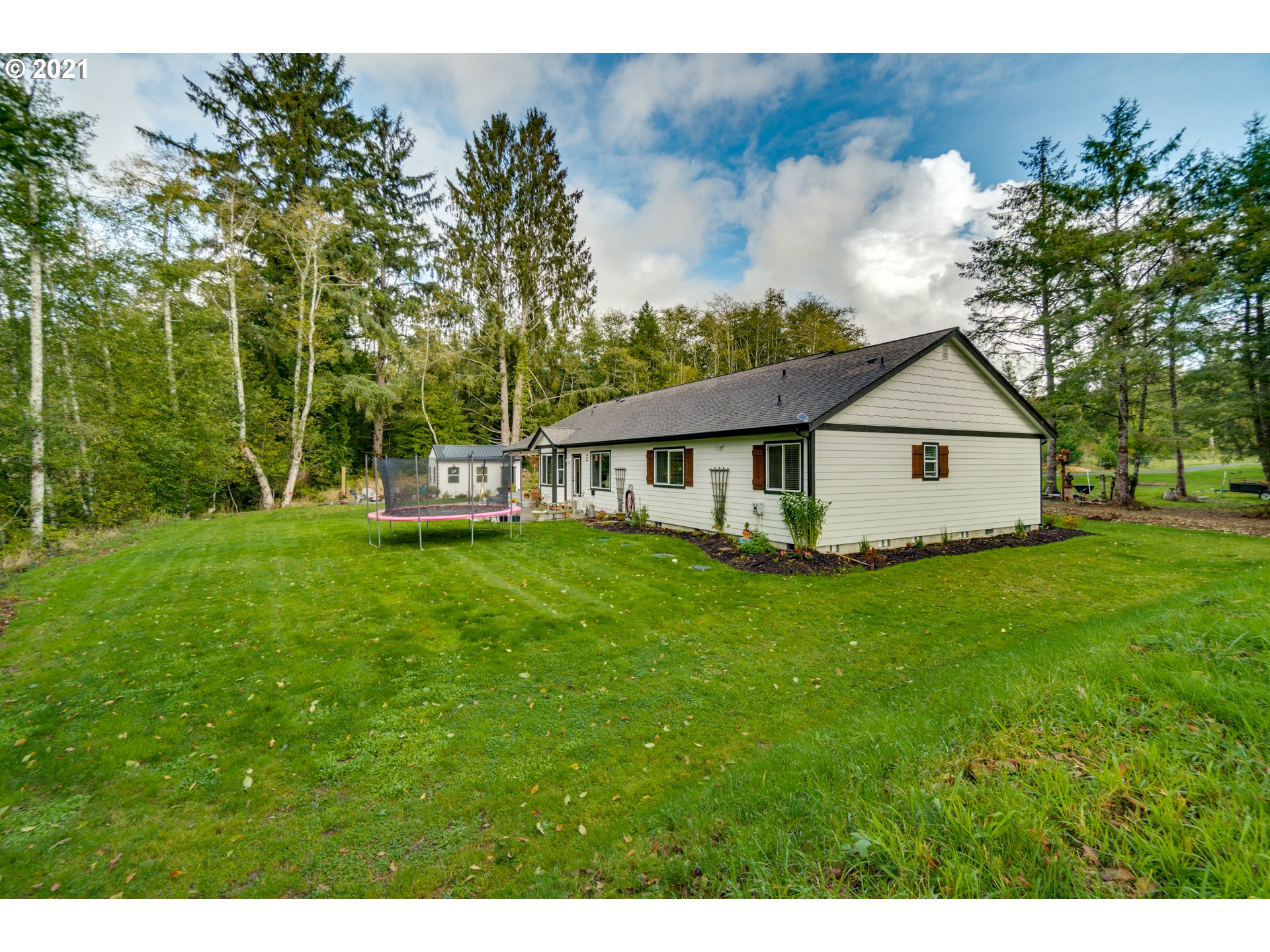 90461 Logan Road Astoria, OR 97103 - Photo 29 of 32 Gallery Image 29