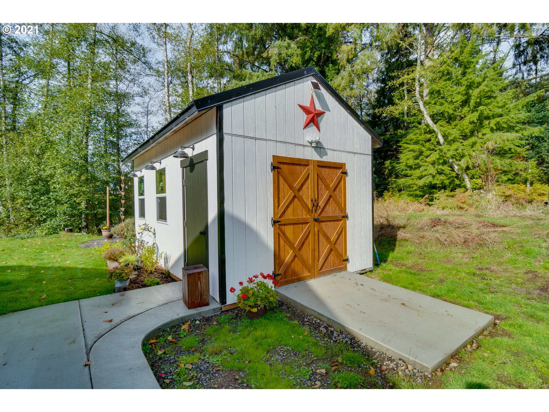 90461 Logan Road Astoria, OR 97103 - Photo 30 of 32 Gallery Image 30