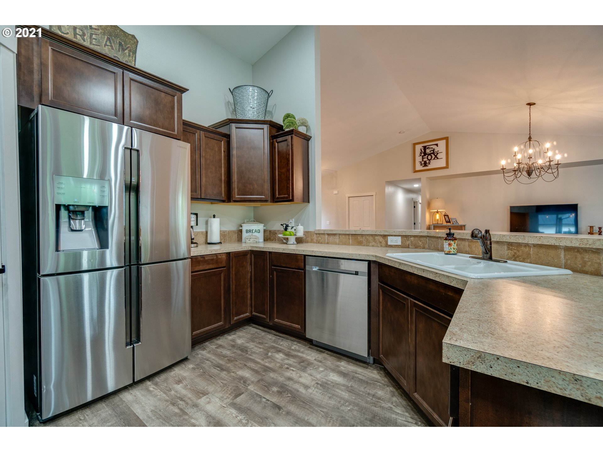90461 Logan Road Astoria, OR 97103 - Photo 10 of 32 Gallery Image 10