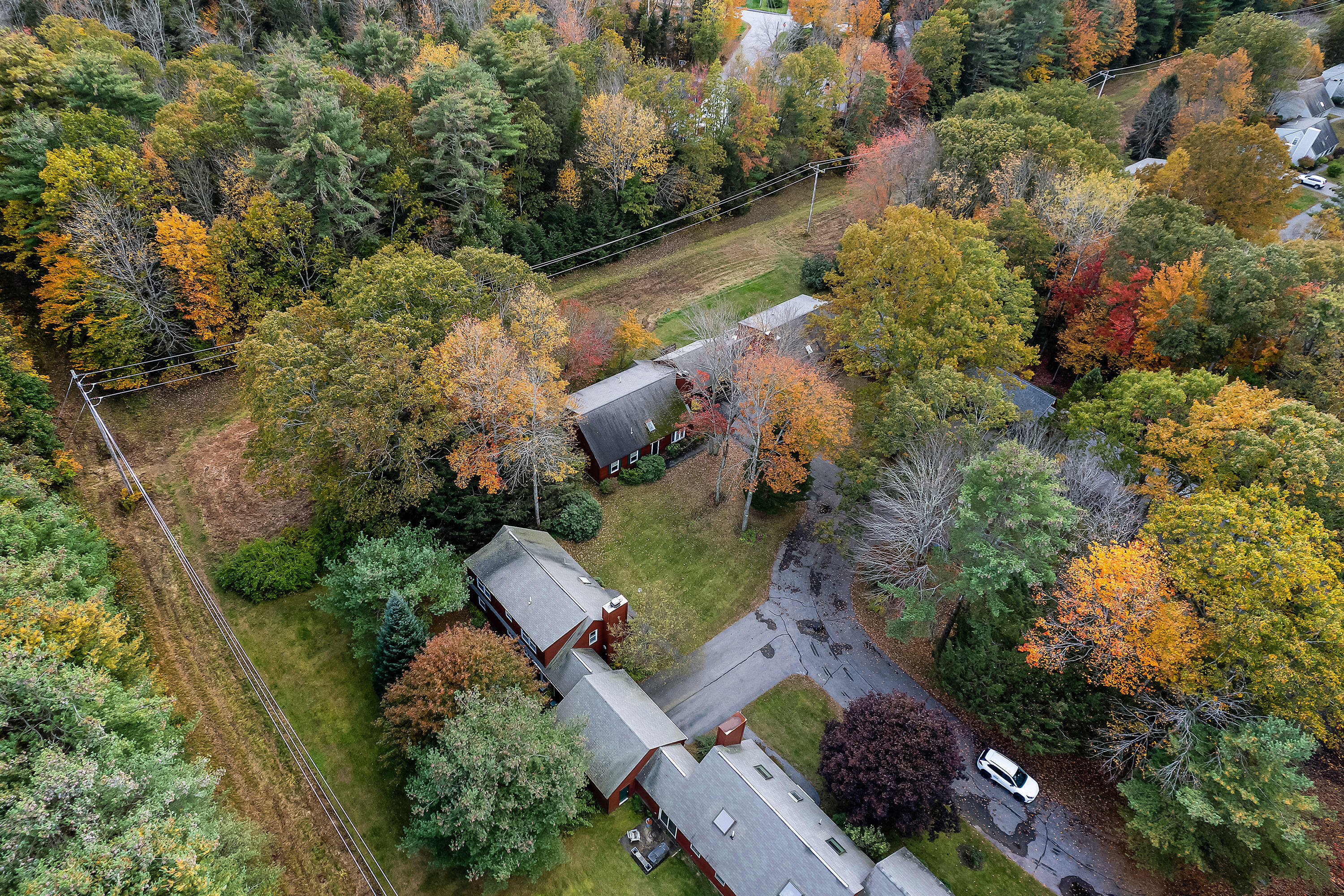79 Willow Grove Road, Unit 779 Brunswick, ME 04011 - Photo 39 of 46 79 Willow Grove Rd_109