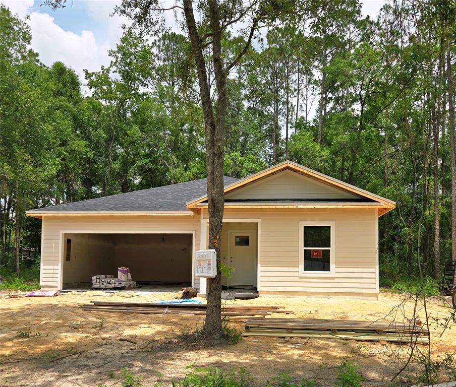 668 Davis Street Bronson, FL 32621 - Photo 1 of 1 Gallery Image 1