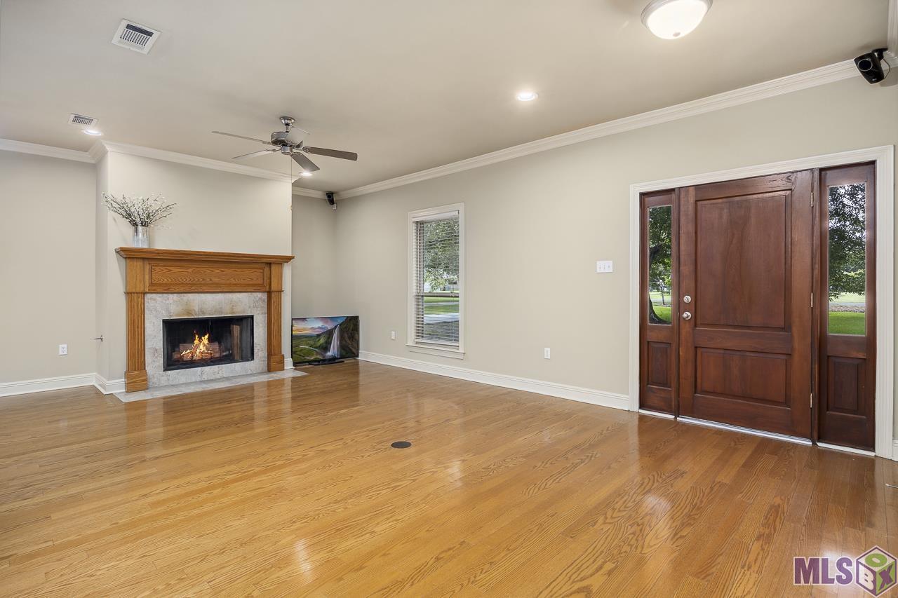 37210 Miller Road Prairieville, LA 70769 - Photo 4 of 31 Gallery Image 4