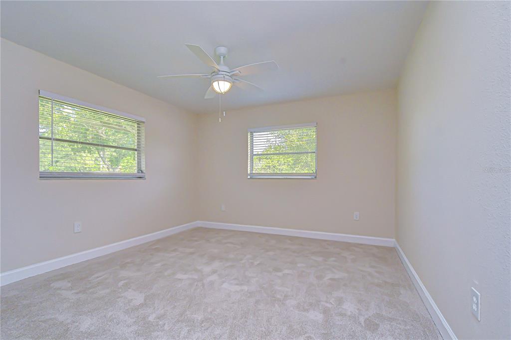 2167 Lakeview Road Clearwater, FL 33764 - Photo 21 of 31