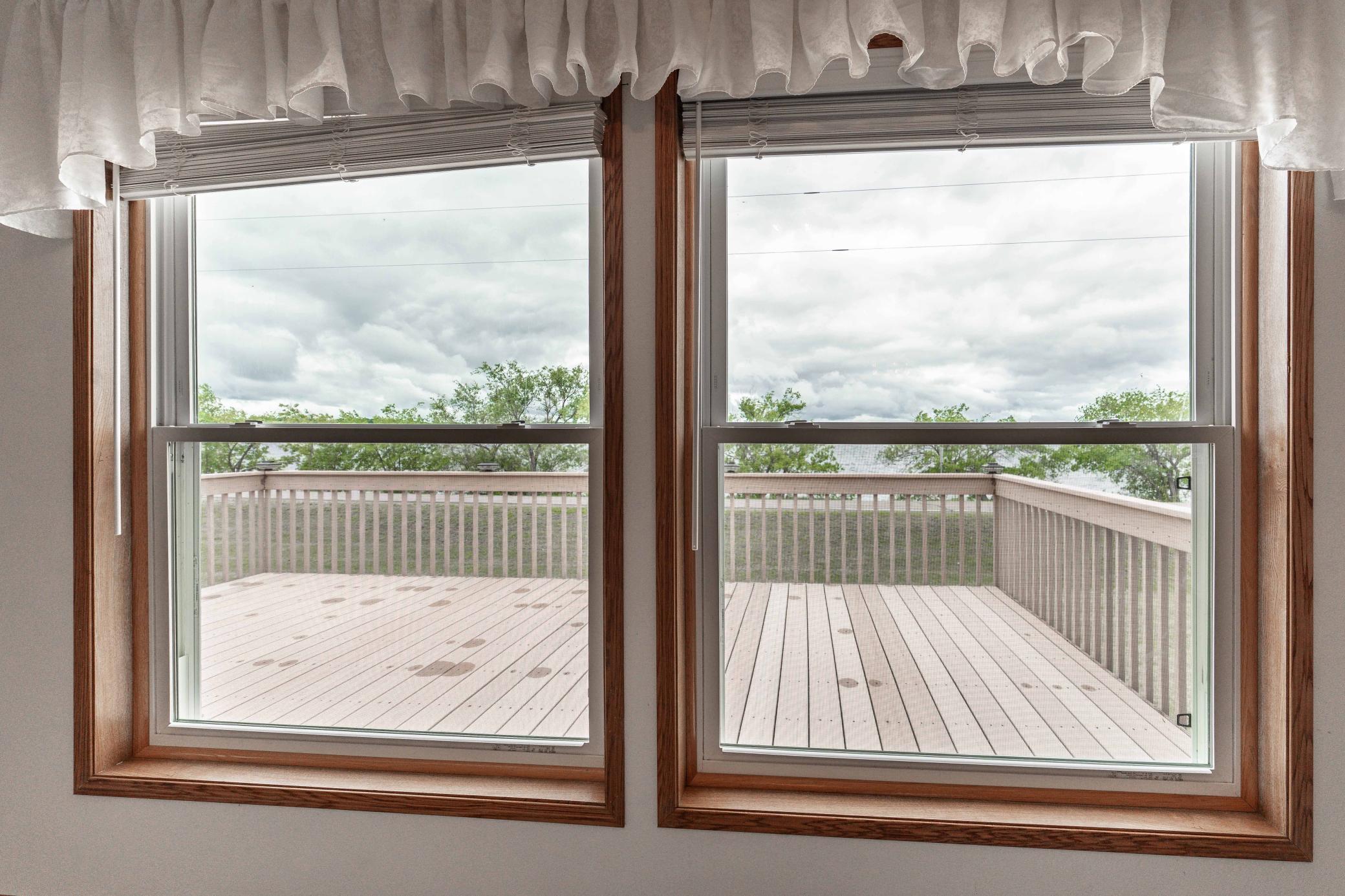 22733 Treetop Road Henning, MN 56551 - Photo 19 of 82