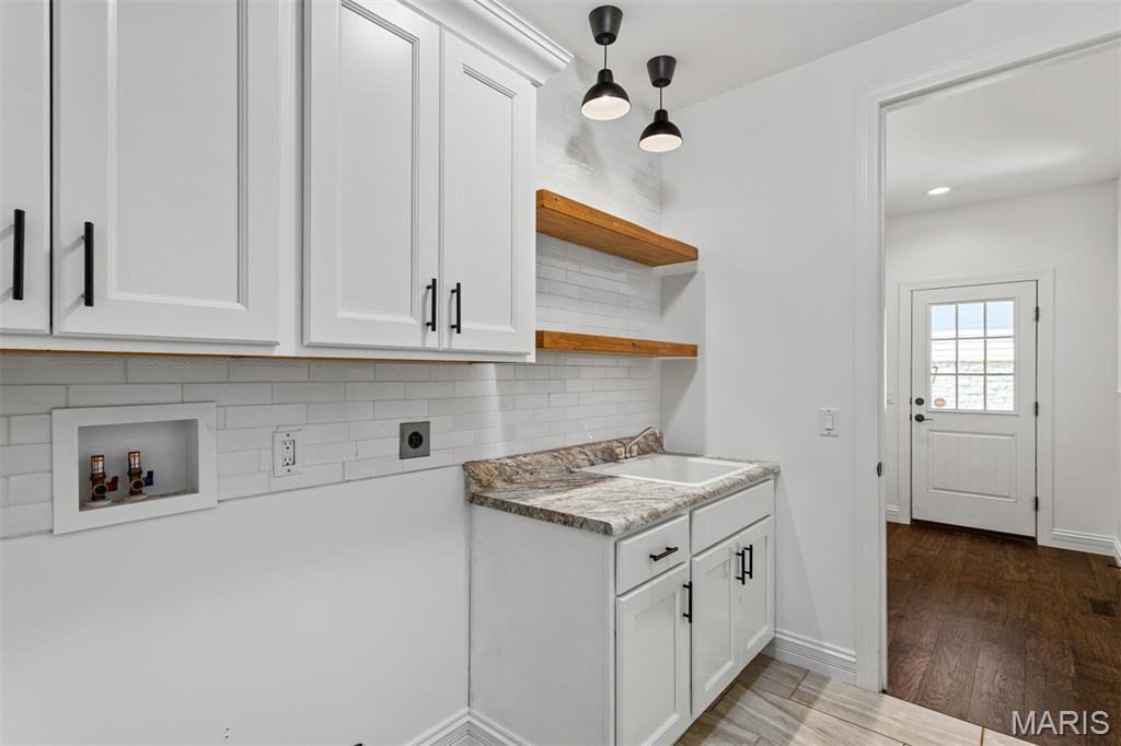 12854 Goodson Road St. Louis, MO 63131 - Photo 37 of 83