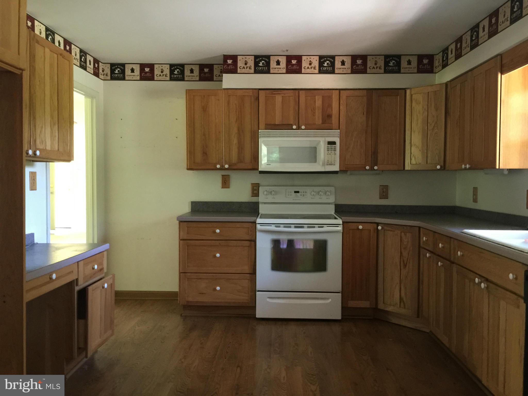 318 Cropp Road Fredericksburg, VA 22406 - Photo 5 of 14 Interior (General)