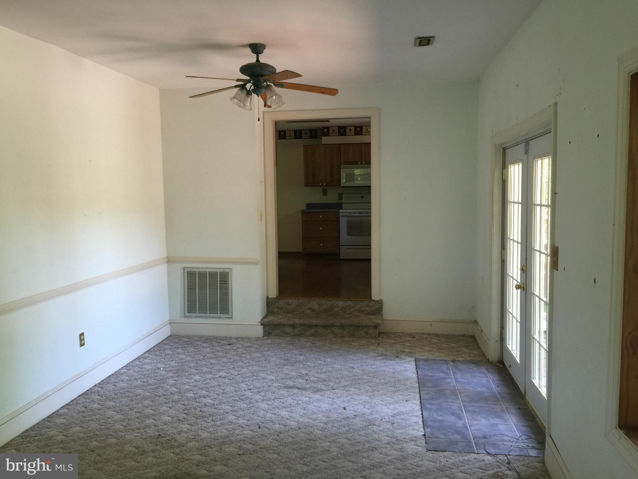 318 Cropp Road Fredericksburg, VA 22406 - Photo 7 of 14 Interior (General)