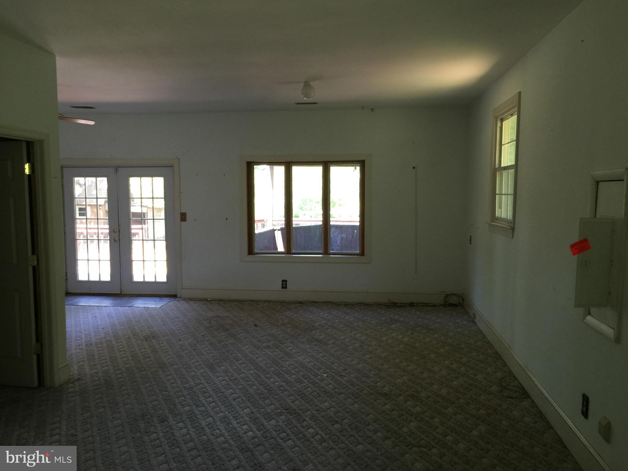 318 Cropp Road Fredericksburg, VA 22406 - Photo 8 of 14 Interior (General)