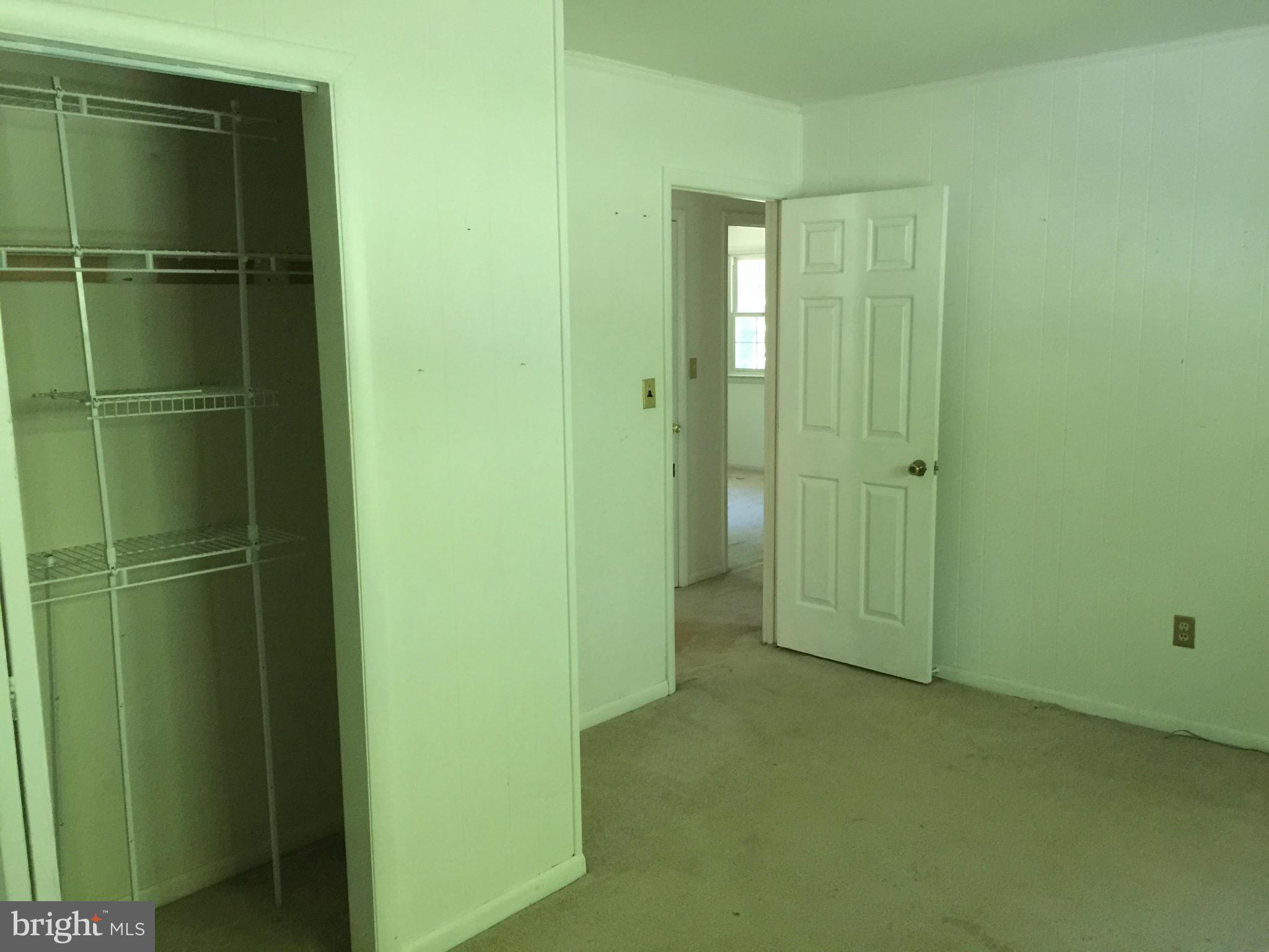 318 Cropp Road Fredericksburg, VA 22406 - Photo 9 of 14 Interior (General)