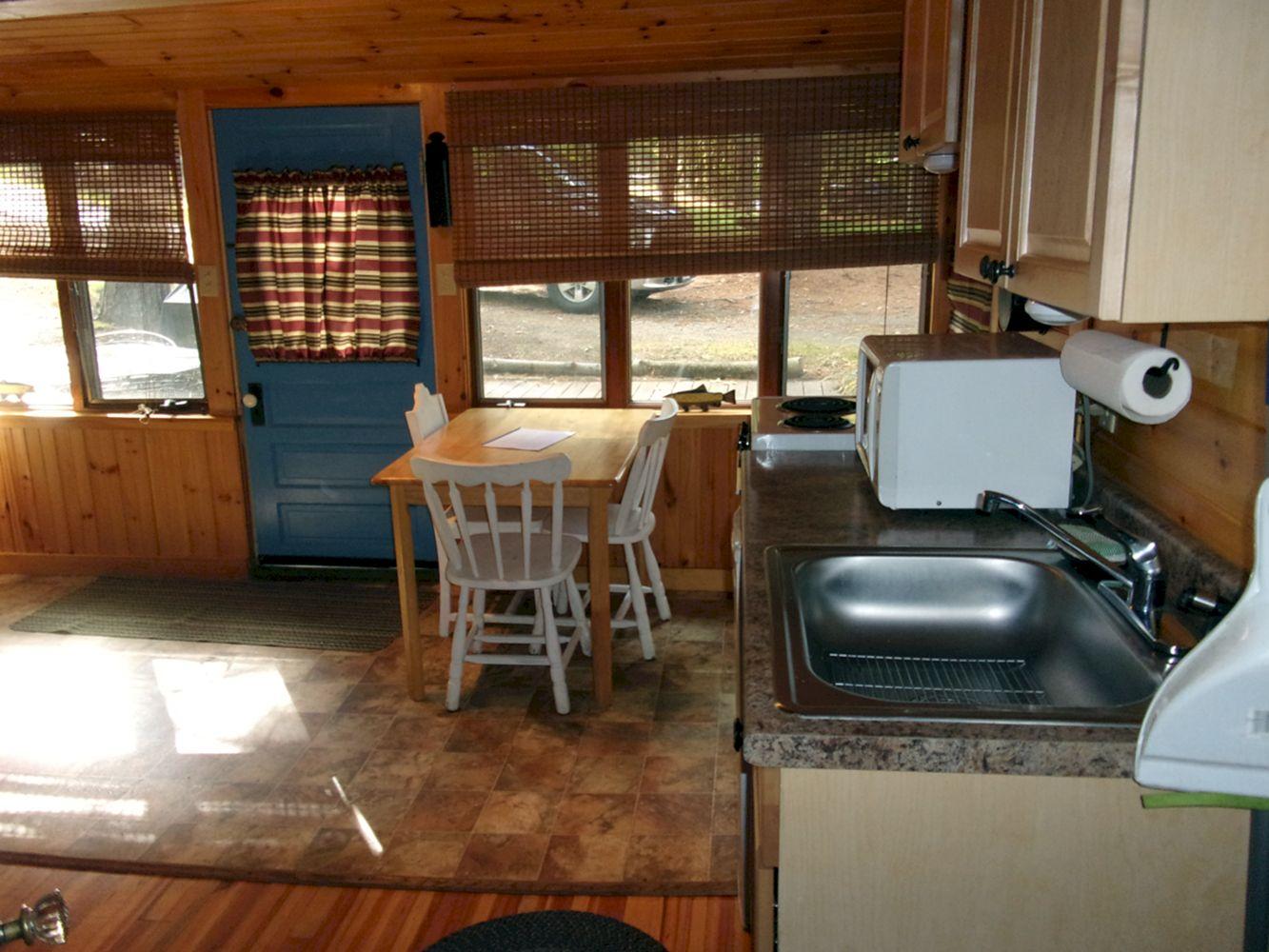 1274 Canada Road, Unit 12 Moscow, ME 04920 - Photo 5 of 20 100_0230