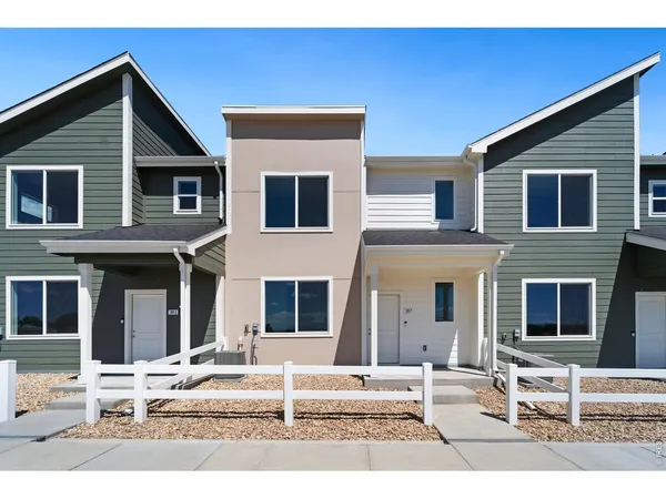 $299,900 | 3917 Green Court, Evans, CO 80620