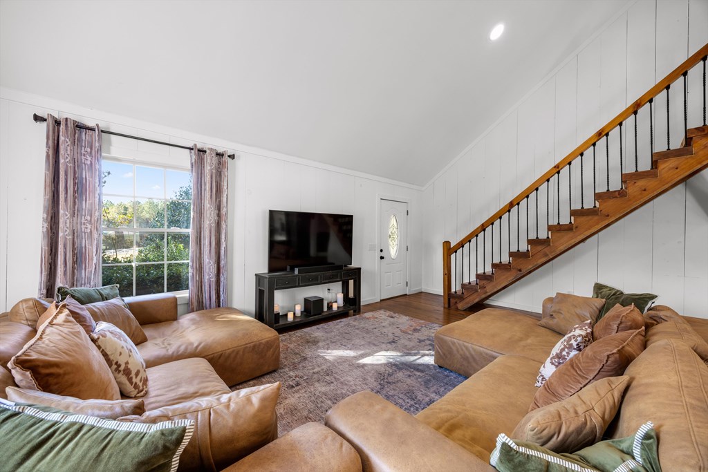 274 R R & J Street Chatsworth, GA 30705 - Photo 11 of 50 Gallery Image 11