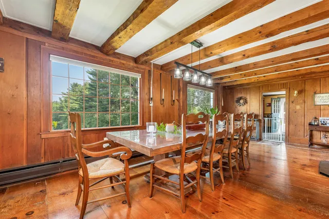 $730,000 | 247 Meredith Center Road, Meredith, NH 03253