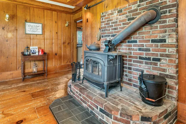 $730,000 | 247 Meredith Center Road, Meredith, NH 03253