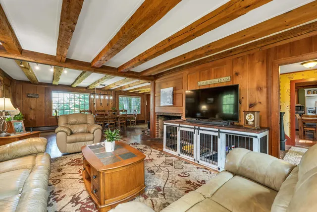 $730,000 | 247 Meredith Center Road, Meredith, NH 03253