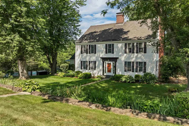 $730,000 | 247 Meredith Center Road, Meredith, NH 03253