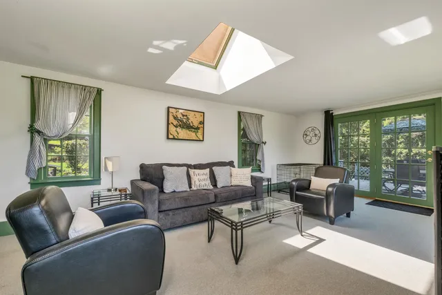 $730,000 | 247 Meredith Center Road, Meredith, NH 03253