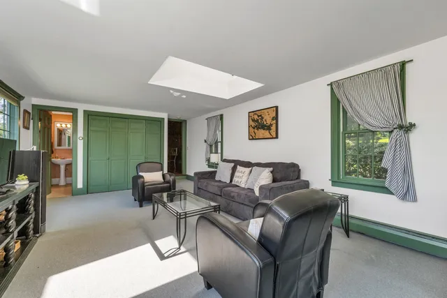 $730,000 | 247 Meredith Center Road, Meredith, NH 03253